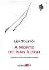 A MORTE DE IVAN ILITCH - 2ªED.(2009)