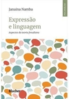 EXPRESSAO E LINGUAGEM (9788521219132)