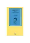 DIDEROT: OBRAS III - O SOBRINHO DE...1ªED.(2006)