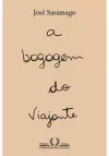 A BAGAGEM DO VIAJANTE (NOVA EDIÇAO - 2022)