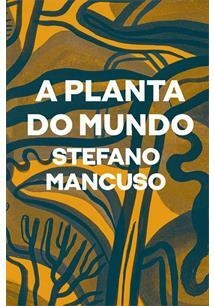 A planta do mundo - 1ªED. (2021)