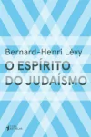 O ESPÍRITO DO JUDAÍSMO
