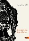 BOVARISMO BRASILEIRO