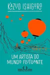 UM ARTISTA DO MUNDO FLUTUANTE