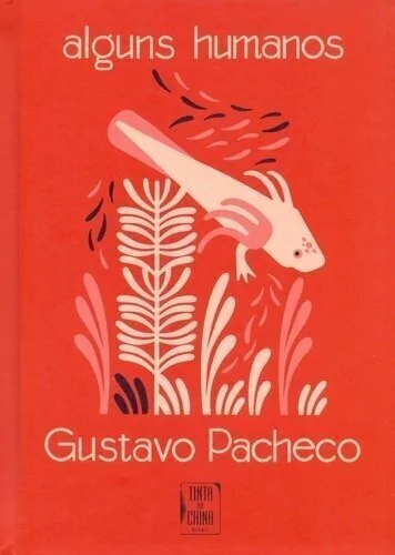 ALGUNS HUMANOS