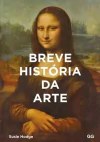 BREVE HISTÓRIA DA ARTE