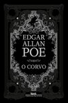 O CORVO