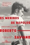 OS MENINOS DE NÁPOLES