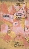 AS CLÍNICAS PÚBLICAS DE FREUD - PSICANÁLISE E JUSTIÇA SOCIAL