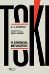 O essencial de vigotski