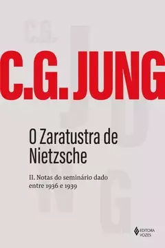 O Zaratustra de Nietzsche II