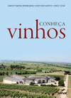 CONHEÇA VINHOS - 3ª ED.