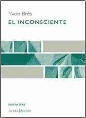 El Inconsciente (Spanish Edition)