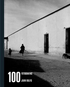 100 FOTOGRAFIAS