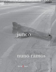 JUNCO