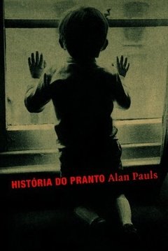 HISTÓRIA DO PRANTO