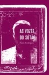 AS VOZES DO SÓTÃO