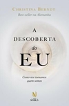 A Descoberta Do Eu