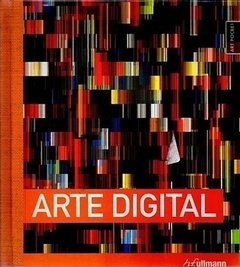 ARTE DIGITAL