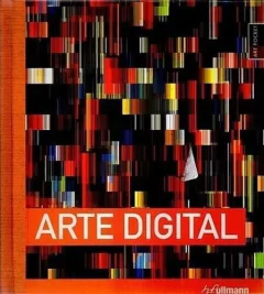 ARTE DIGITAL