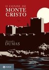 O CONDE DE MONTE CRISTO - EDIÇÃO DE LUXO