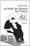 AS LUTAS DE CLASSES NA FRANÇA