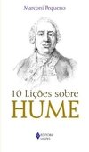 10 LIÇÕES SOBRE HUME