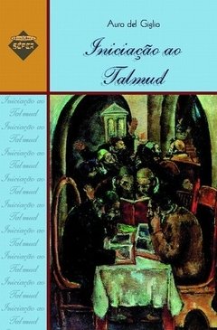 INICIAÇAO AO TALMUD