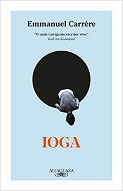 Ioga