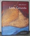 LEDA CATUNDA