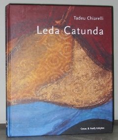 LEDA CATUNDA