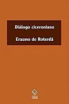 DIÁLOGO CICERONIANO