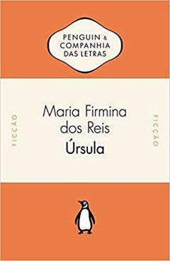 ÚRSULA