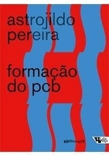 FORMAÇÃO DO PCB - 4ªED.(2022)