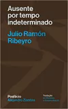 Ausente por tempo indeterminado