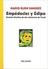 Empedocles y Edipo