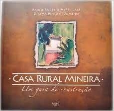 Casa Rural Mineira