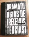 DRAMATURGIAS DE RE(E)XISTÊNCIAS