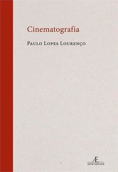 CINEMATOGRAFIA