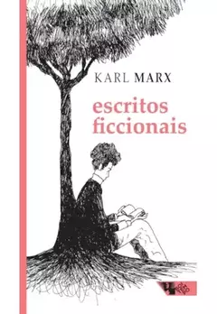 ESCRITOS FICCIONAIS