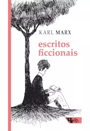 ESCRITOS FICCIONAIS