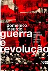 GUERRA E REVOLUÇÃO