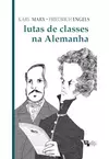 LUTA DE CLASSES NA ALEMANHA