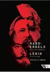 MANIFESTO COMUNISTA E TESES DE ABRIL