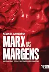MARX NAS MARGENS