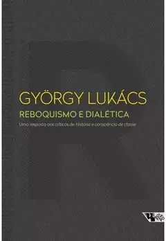 REBOQUISMO E DIALETICA