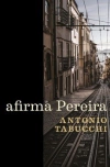 Afirma Pereira