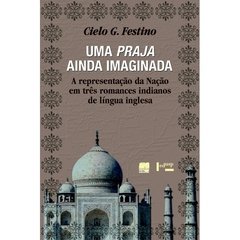 PRAJA AINDA IMAGINADA, UMA