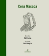 Cena macaca