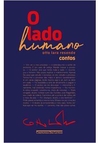 O LADO HUMANO: CONTOS - 1ªED.(2020)